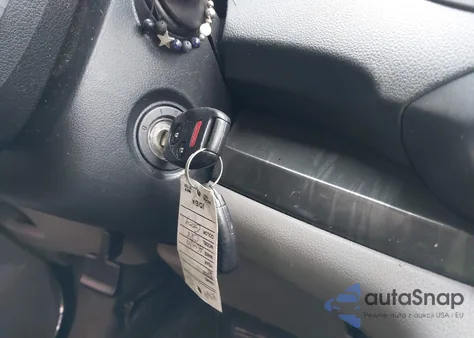 2012 Honda Cr-V Ex-L z USA, uszkodzony, nr VIN 2HKRM4H79CH602794